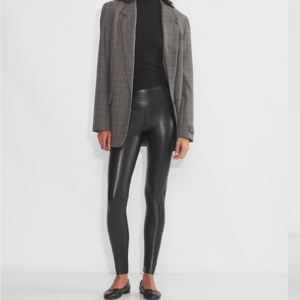 Aritzia Daria Pant
